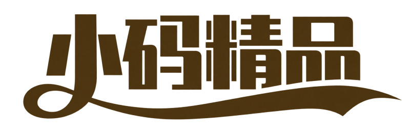 娱乐闲聊-30笔记